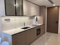 The Atelier (D9), Apartment #579164481